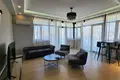Квартира 2 комнаты 89 м² в Тбилиси, Грузия