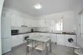 3 bedroom villa 140 m² San Miguel de Salinas, Spain