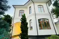 Idora 260 m² Toshkent