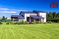 House 228 m² Hajnienski sielski Saviet, Belarus