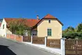 Haus 3 zimmer 65 m² Neckenmarkt, Österreich