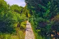 2 bedroom house 80 m² Fourka, Greece