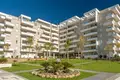 Wohnung 2 Schlafzimmer 96 m² Marbella, Spanien