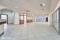 Коммерческое помещение 10 комнат 447 м² в Минске, Беларусь