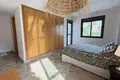 2 bedroom apartment  Estepona, Spain