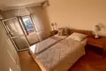 4 bedroom apartment 109 m² Podgorica, Montenegro