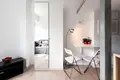 1 room apartment 15 m² Warsaw, Poland