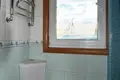 Haus 127 m² Baraulanski selski Savet, Belarus