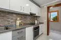 2 bedroom apartment 78 m² Torrevieja, Spain