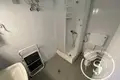 1 bedroom apartment 50 m² Polychrono, Greece