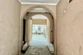 Appartement 1 chambre 30 m² Poznan, Pologne