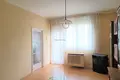 Квартира 2 комнаты 50 м² Bekescsabai jaras, Венгрия