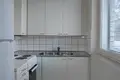 Apartment  Varkaus, Finland