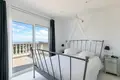 Villa de 6 habitaciones 320 m² Lloret de Mar, España