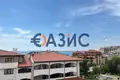 Wohnung 2 zimmer 52 m² Sweti Wlas, Bulgarien