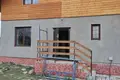 House 145 m² Matarova, Belarus