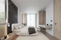 Willa 5 pokojów 470 m² Choeng Thale, Tajlandia