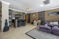 4 bedroom apartment 253 m² Marbella, Spain