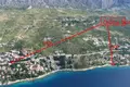 Atterrir 32 000 m² celina, Croatie