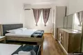 6 bedroom villa 340 m² Tivat, Montenegro