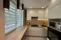 Wohnung 2 zimmer 96 m² in Babrujsk, Belarus