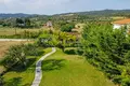 3 bedroom house 172 m² Kalandra, Greece