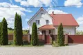 House 200 m² Kalodishchy, Belarus