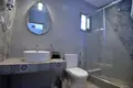 Hotel 450 m² in Neos Marmaras, Greece