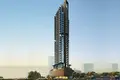 Appartement 36 m² Doubaï, Émirats arabes unis