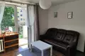 Apartamento 3 habitaciones 56 m² en Varsovia, Polonia