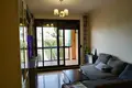 Mieszkanie 2 pokoi 90 m² Mijas, Hiszpania