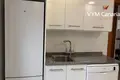 Wohnung 3 Schlafzimmer 120 m² Calp, Spanien