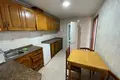 4 bedroom house  Torrevieja, Spain