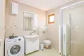 1 room apartment 87 m² Donja Lastva, Montenegro