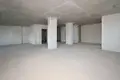 Квартира 6 комнат 166 м² Минск, Беларусь