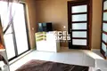 Attique 2 chambres  Mellieha, Malte