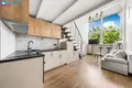 Wohnung 2 zimmer 39 m² Vilnius, Litauen
