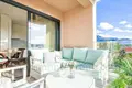 Appartement 2 chambres 62 m² Tivat, Monténégro