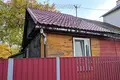 Casa 29 m² Brest, Bielorrusia