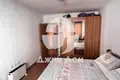 Mieszkanie 2 pokoi 63 m² Sweti Włas, Bułgaria