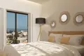 Apartamento 3 habitaciones 104 m² Tavira, Portugal