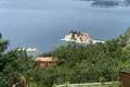 Villa 7 Zimmer  Rijeka-Rezevici, Montenegro