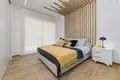 Apartamento 2 habitaciones 83 m² San Javier, España