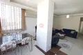 3 bedroom apartment 190 m² Mahmutlar, Turkey