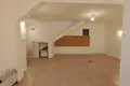 Apartamento 5 habitaciones 103 m² Belgrado, Serbia