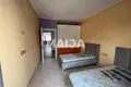 Mieszkanie 4 pokoi 170 m² Saranda, Albania