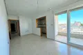 2 bedroom apartment  Torrevieja, Spain