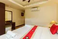 Hotel 658 m² en Phuket, Tailandia