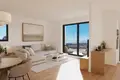 Mieszkanie 5 pokojów 114 m² Alicante, Hiszpania