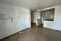 Wohnung 2 Schlafzimmer 66 m² Manilva, Spanien